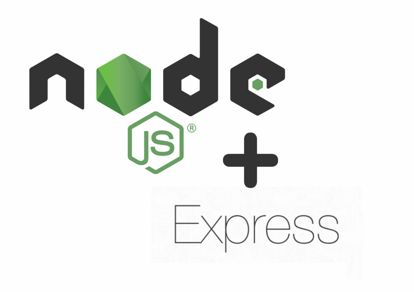 Node Express
